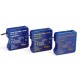 Matrix Bands